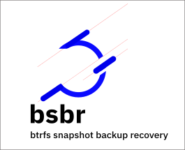 Welcome to bsbr Logo-bsbr